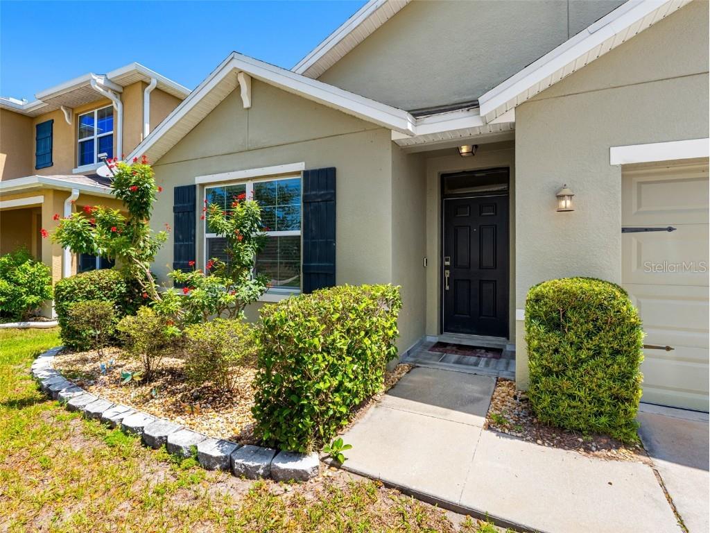 8106 Bilston Village Lane Gibsonton FL 33534 TB8411754 image3