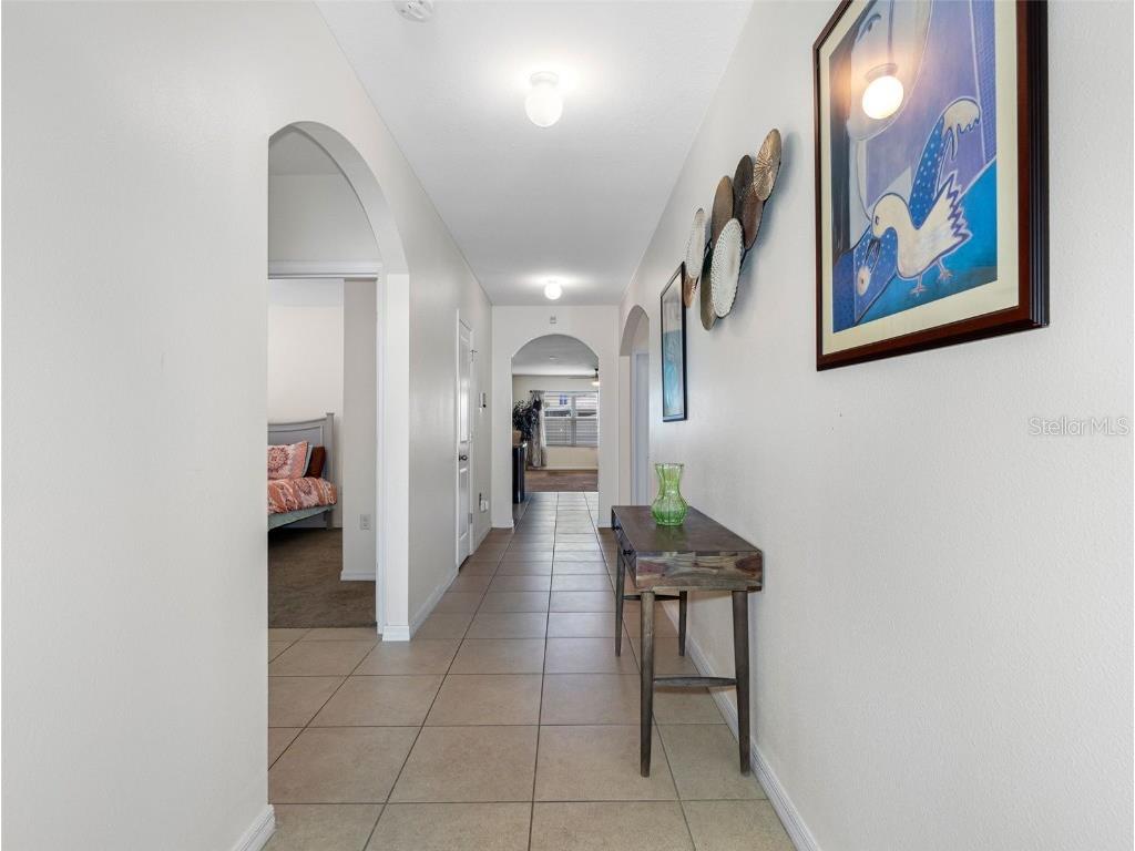 8106 Bilston Village Lane Gibsonton FL 33534 TB8411754 image4