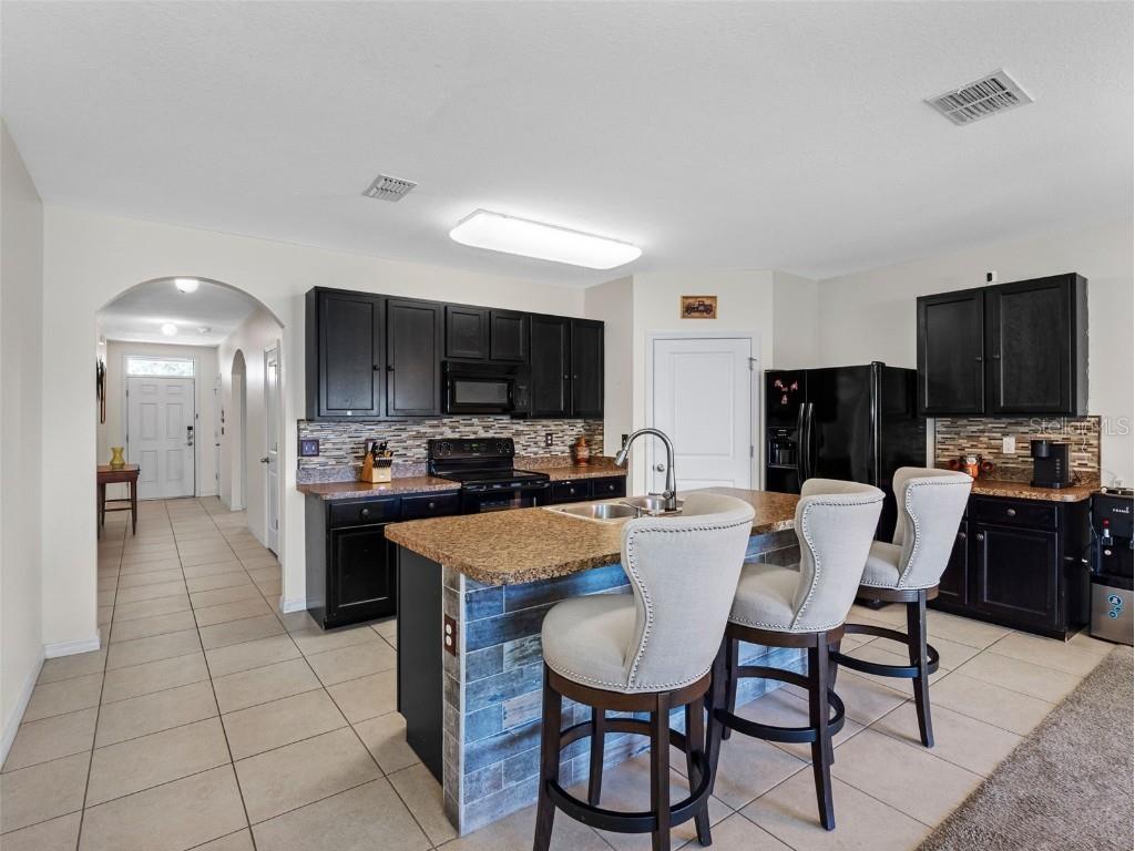 8106 Bilston Village Lane Gibsonton FL 33534 TB8411754 image5