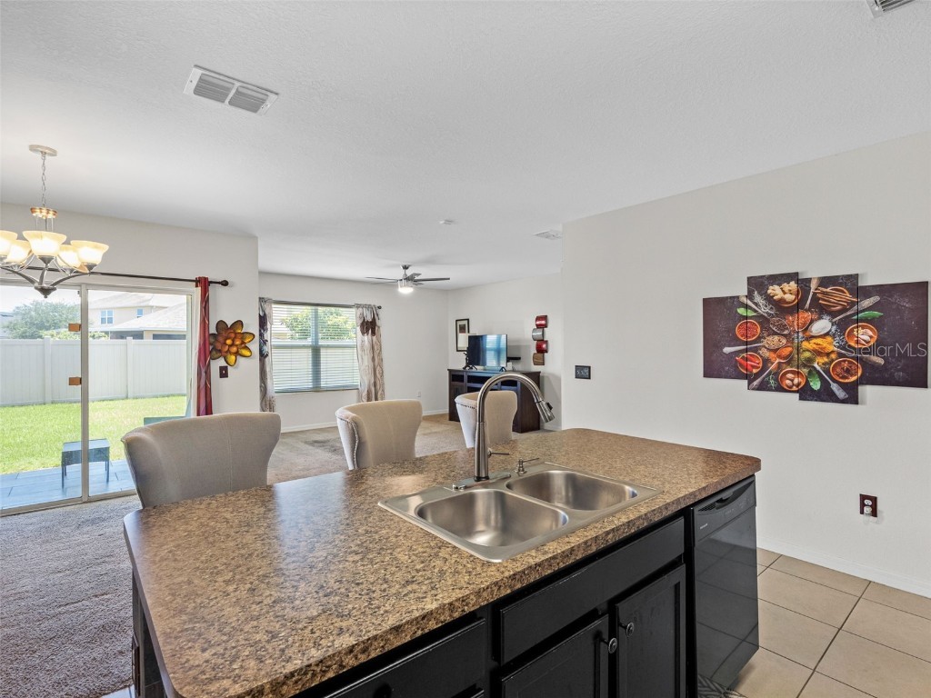 8106 Bilston Village Lane Gibsonton FL 33534 TB8411754 image6