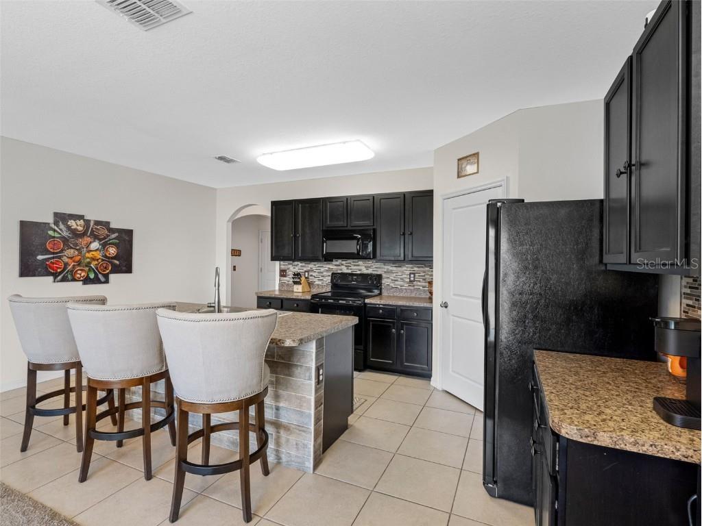 8106 Bilston Village Lane Gibsonton FL 33534 TB8411754 image7