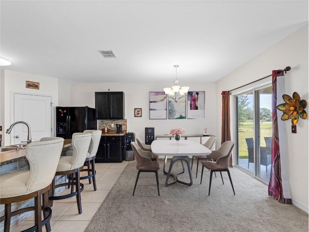 8106 Bilston Village Lane Gibsonton FL 33534 TB8411754 image8