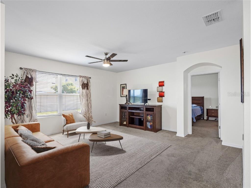 8106 Bilston Village Lane Gibsonton FL 33534 TB8411754 image9