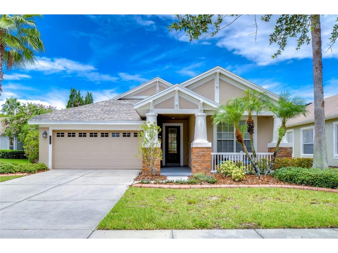 8106 Camella Lane Tampa FL 33647 T3544848 image1