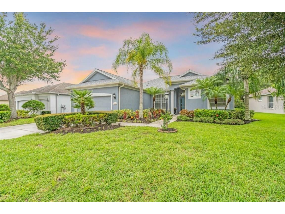 8106 Coates Row Place University Park FL 34201 A4616948 image1