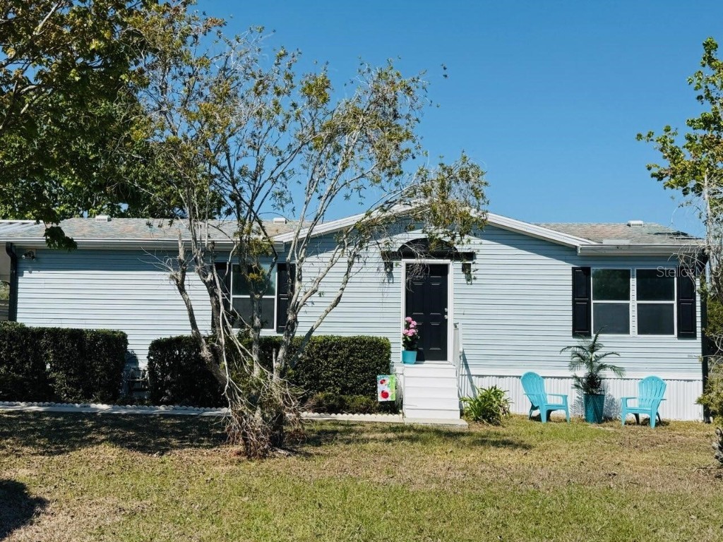 8106 County Road 109 Lady Lake FL 32159 OM696865 image1