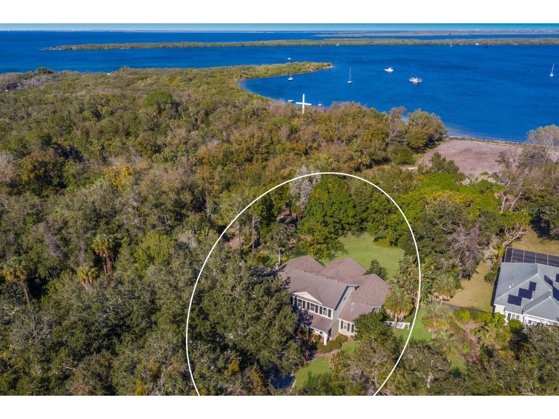 8106 Desoto Memorial Highway Bradenton FL 34209 A4557379 image1