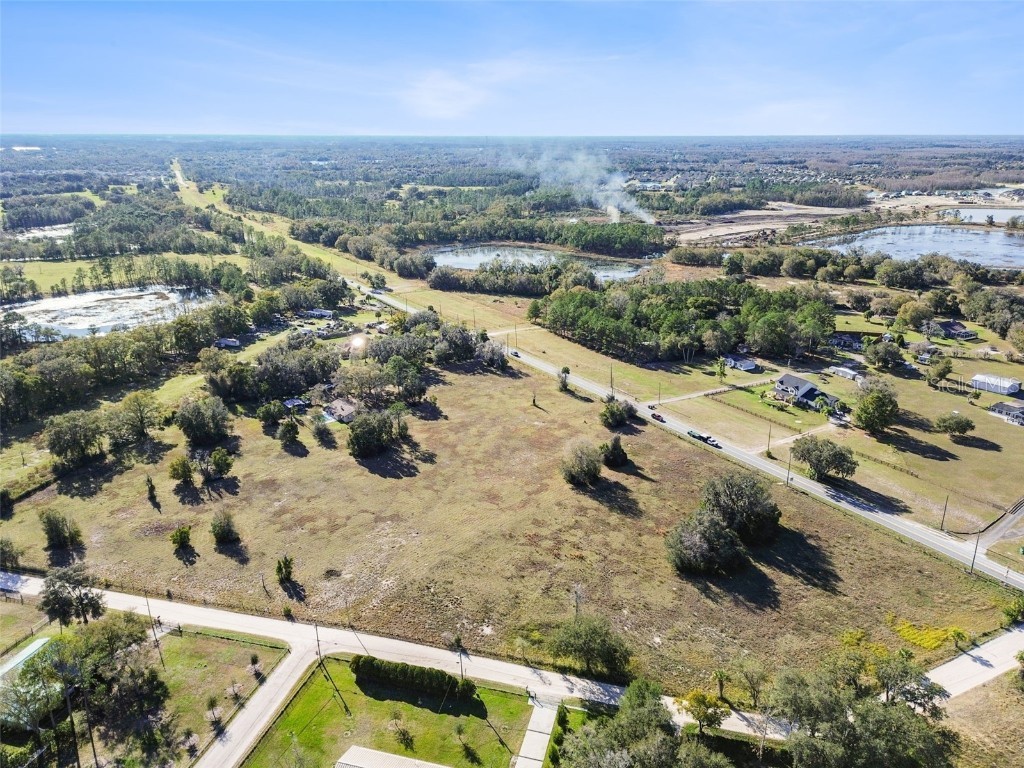 8106 Ehren Cutoff Land O Lakes FL 34639 T3497751 image1