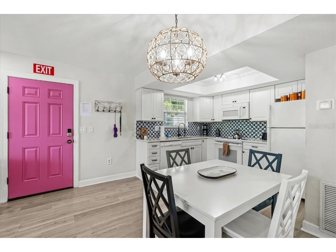 8106 Gulf Drive #A&B Holmes Beach FL 34217 A4666662 image12