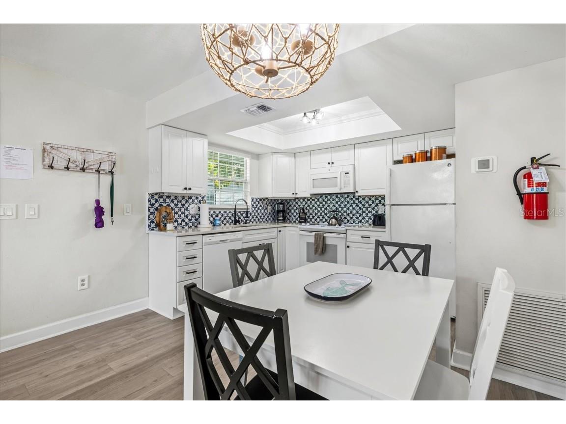 8106 Gulf Drive #A&B Holmes Beach FL 34217 A4666662 image13