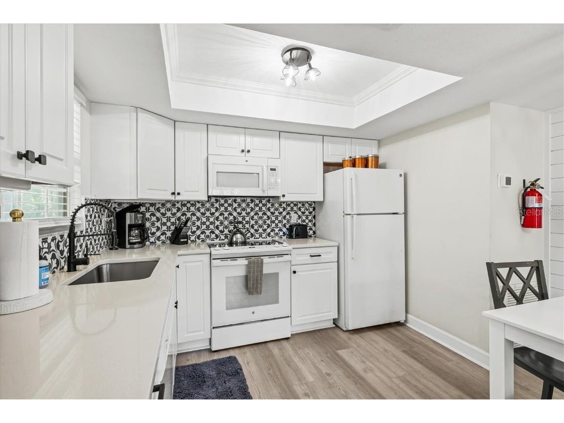 8106 Gulf Drive #A&B Holmes Beach FL 34217 A4666662 image15