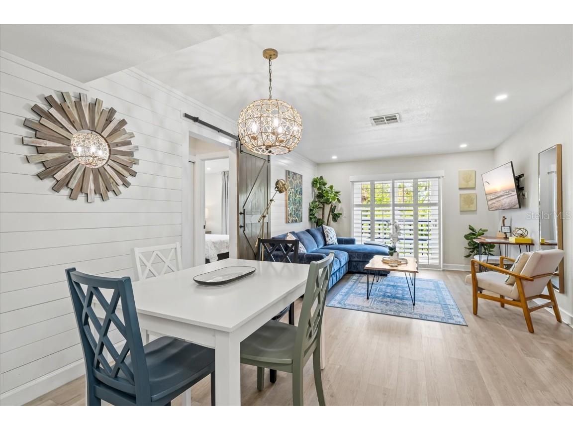 8106 Gulf Drive #A&B Holmes Beach FL 34217 A4666662 image16