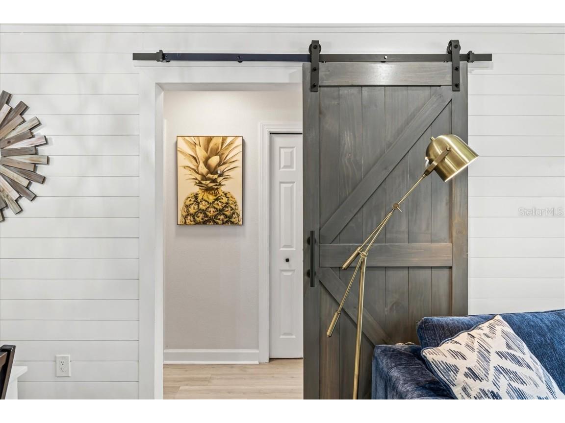 8106 Gulf Drive #A&B Holmes Beach FL 34217 A4666662 image18