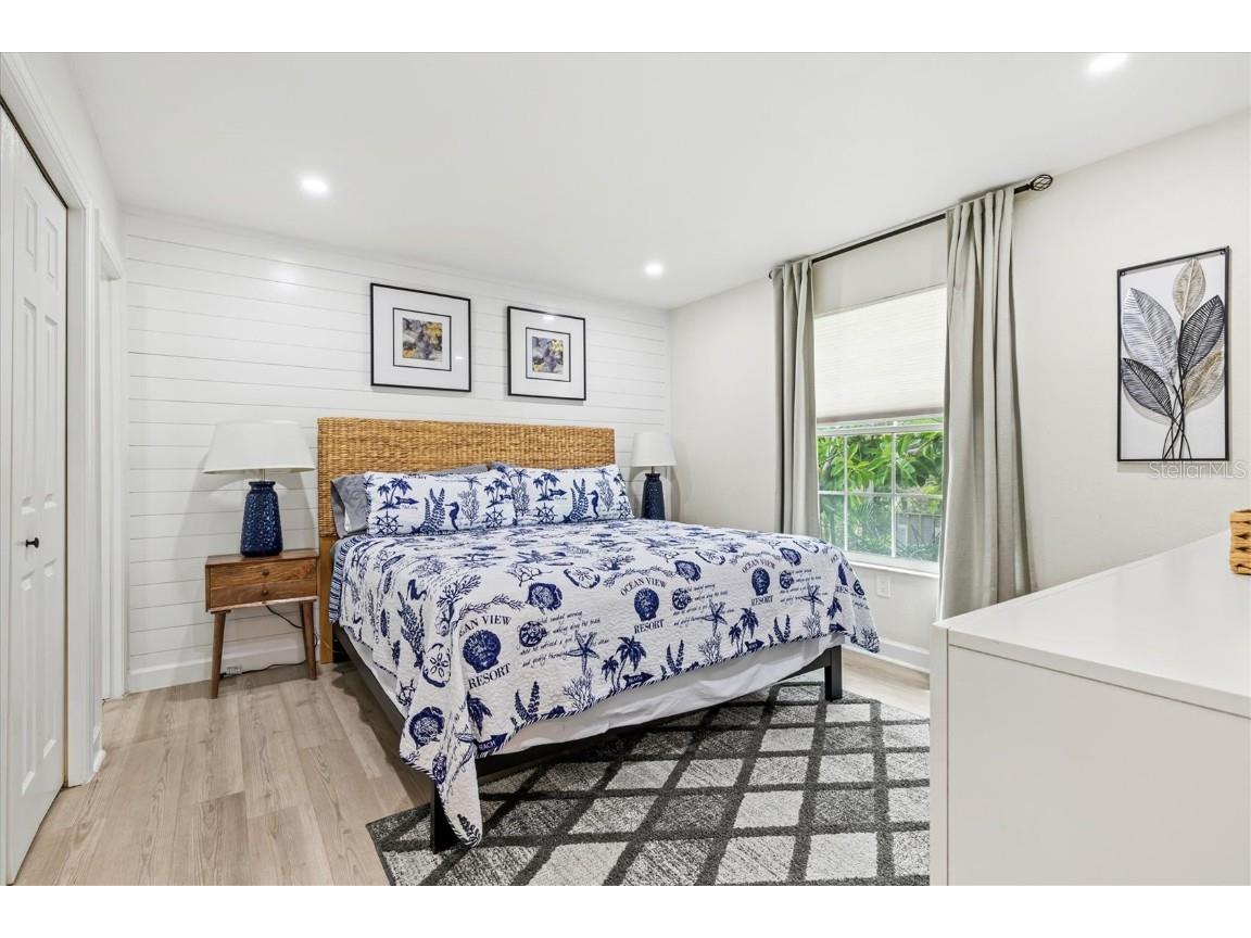 8106 Gulf Drive #A&B Holmes Beach FL 34217 A4666662 image19