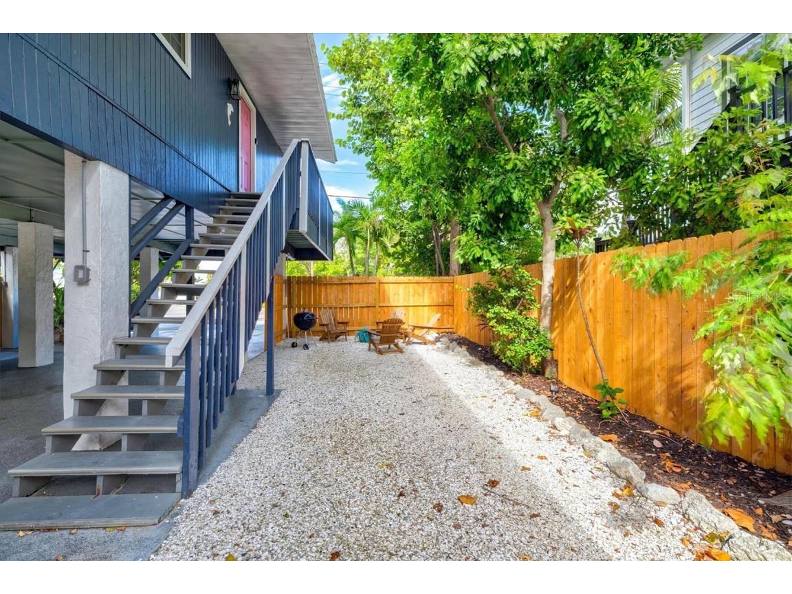 8106 Gulf Drive #A&B Holmes Beach FL 34217 A4666662 image2