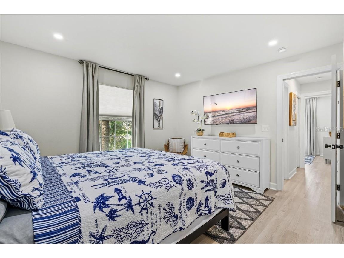 8106 Gulf Drive #A&B Holmes Beach FL 34217 A4666662 image20