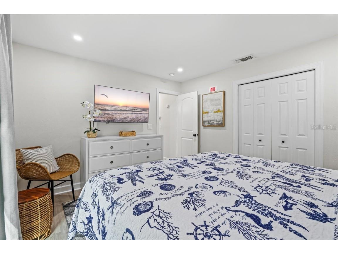 8106 Gulf Drive #A&B Holmes Beach FL 34217 A4666662 image21