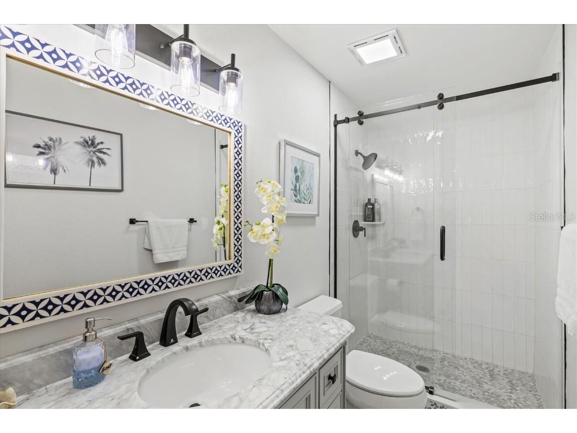 8106 Gulf Drive #A&B Holmes Beach FL 34217 A4666662 image22