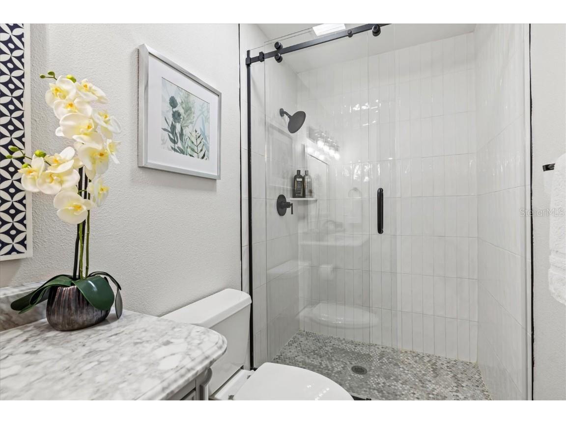 8106 Gulf Drive #A&B Holmes Beach FL 34217 A4666662 image23