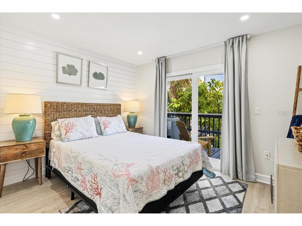 8106 Gulf Drive #A&B Holmes Beach FL 34217 A4666662 image24