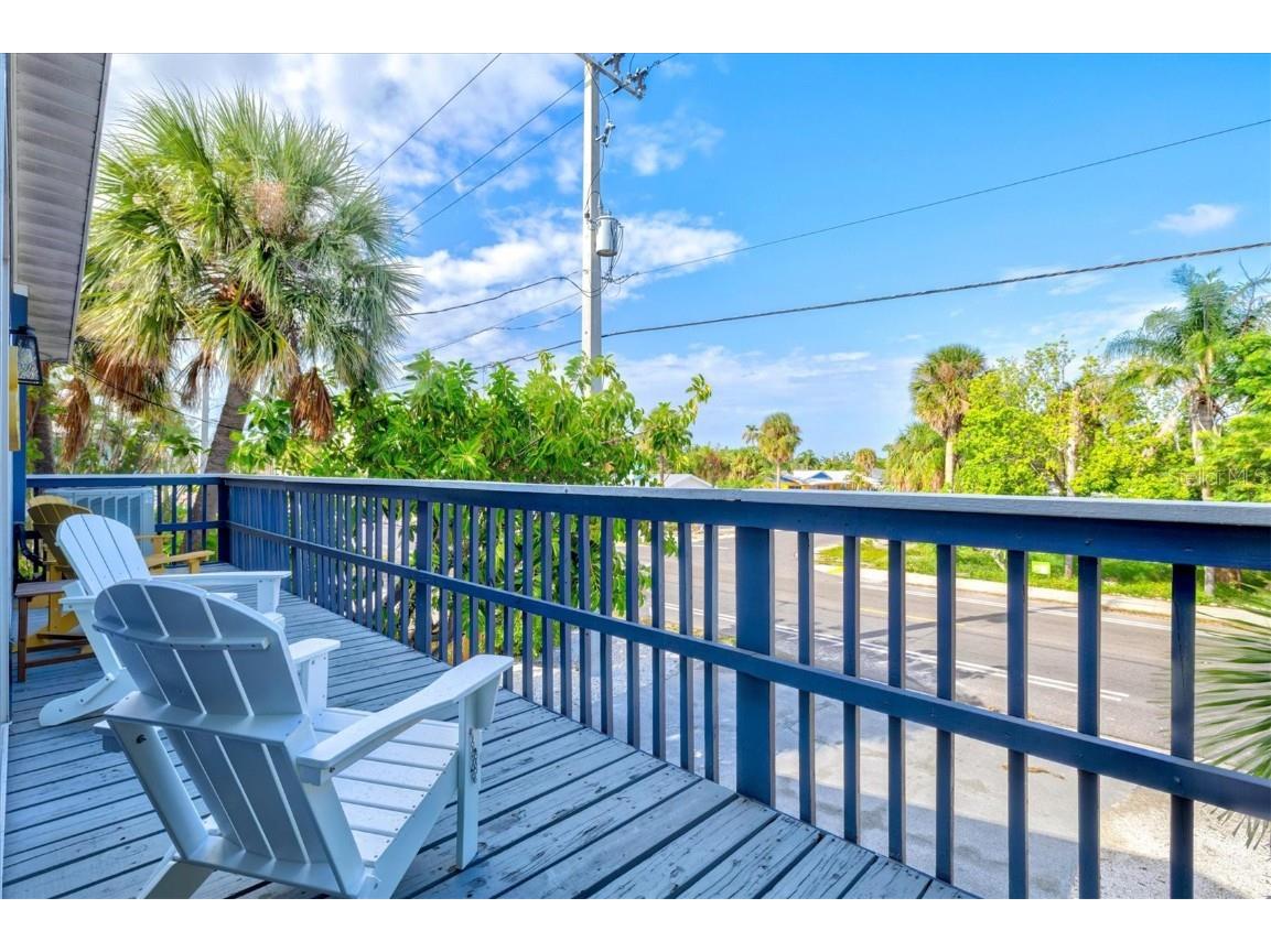 8106 Gulf Drive #A&B Holmes Beach FL 34217 A4666662 image28