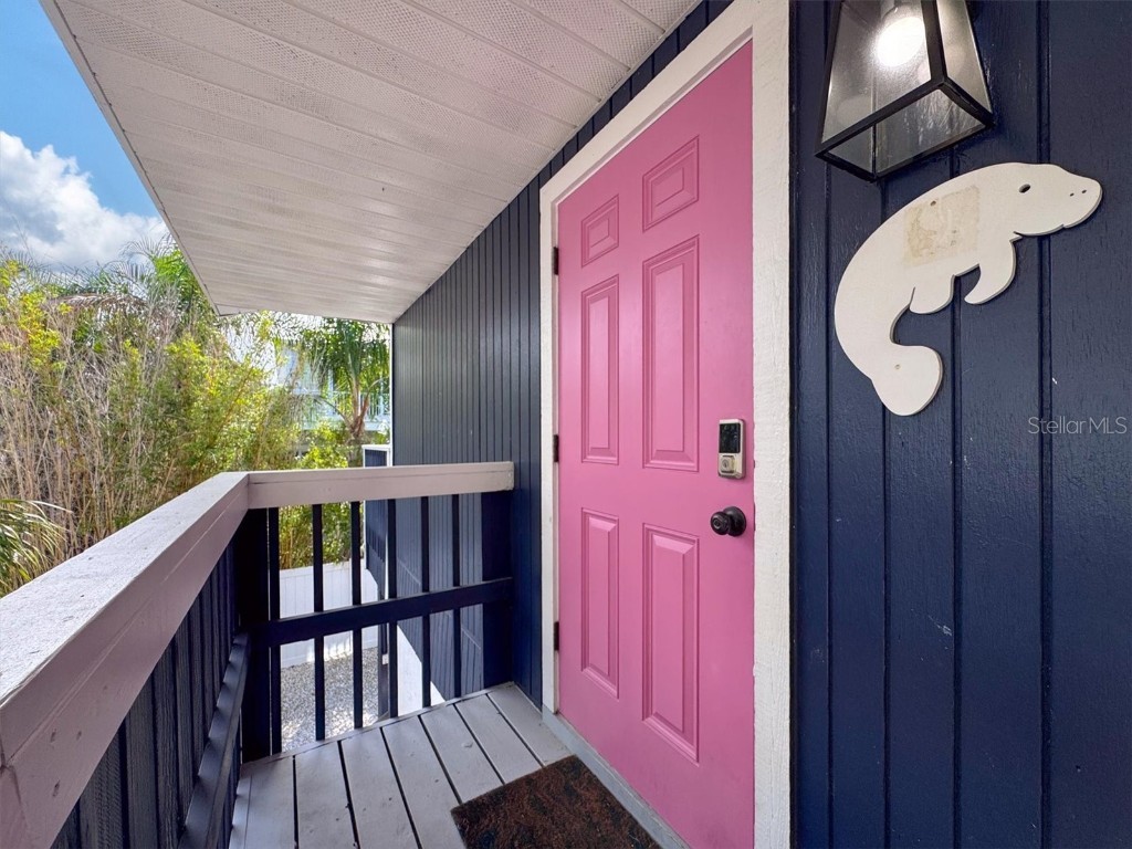 8106 Gulf Drive #A&B Holmes Beach FL 34217 A4666662 image32