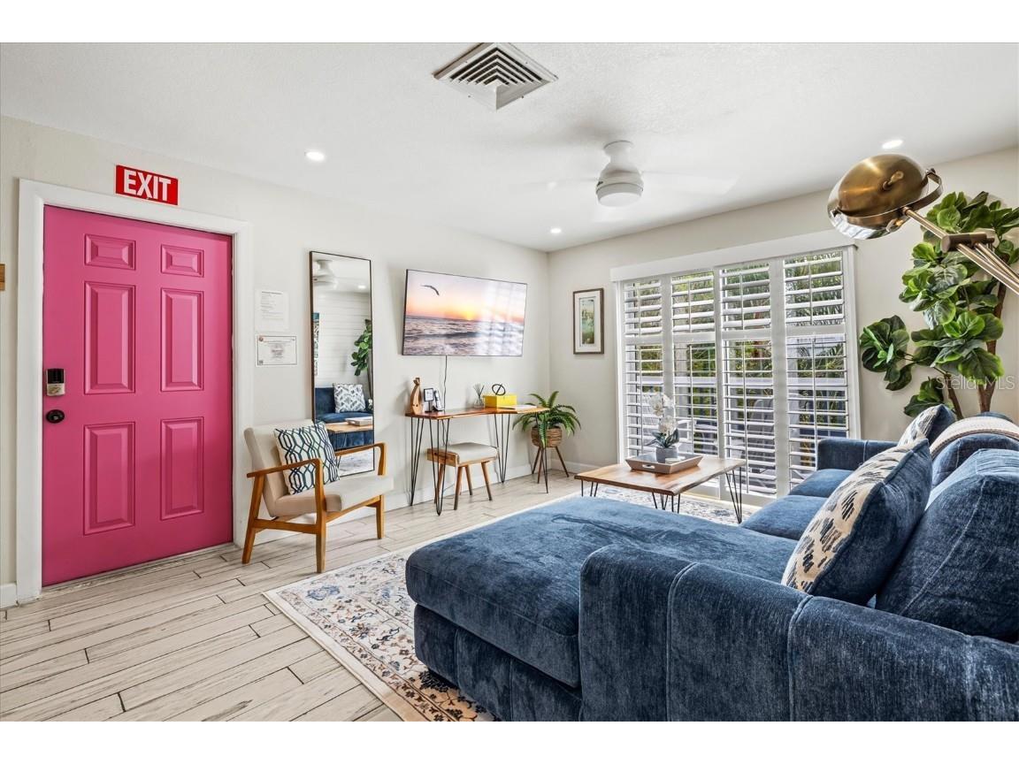 8106 Gulf Drive #A&B Holmes Beach FL 34217 A4666662 image33