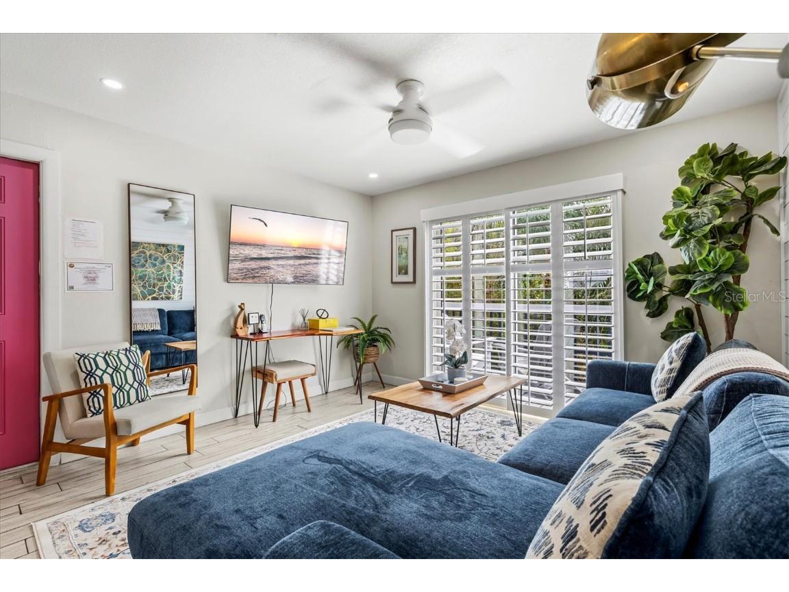 8106 Gulf Drive #A&B Holmes Beach FL 34217 A4666662 image34