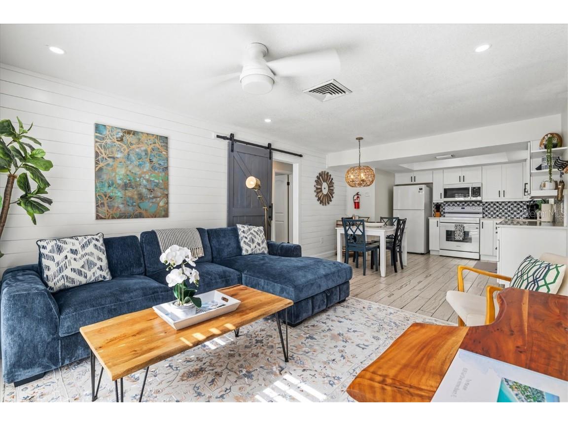 8106 Gulf Drive #A&B Holmes Beach FL 34217 A4666662 image37