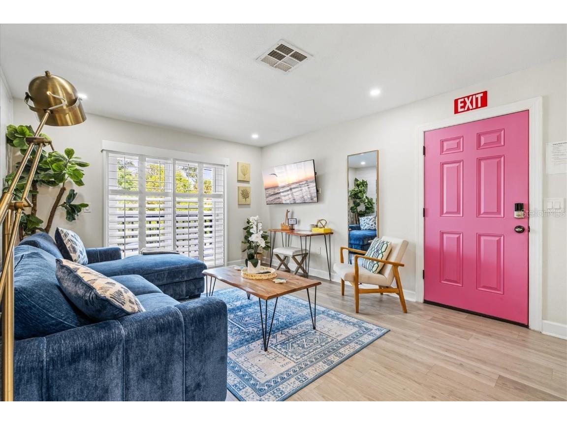 8106 Gulf Drive #A&B Holmes Beach FL 34217 A4666662 image4