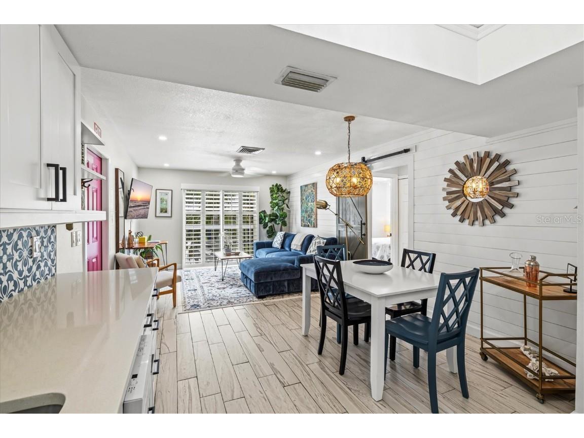 8106 Gulf Drive #A&B Holmes Beach FL 34217 A4666662 image43