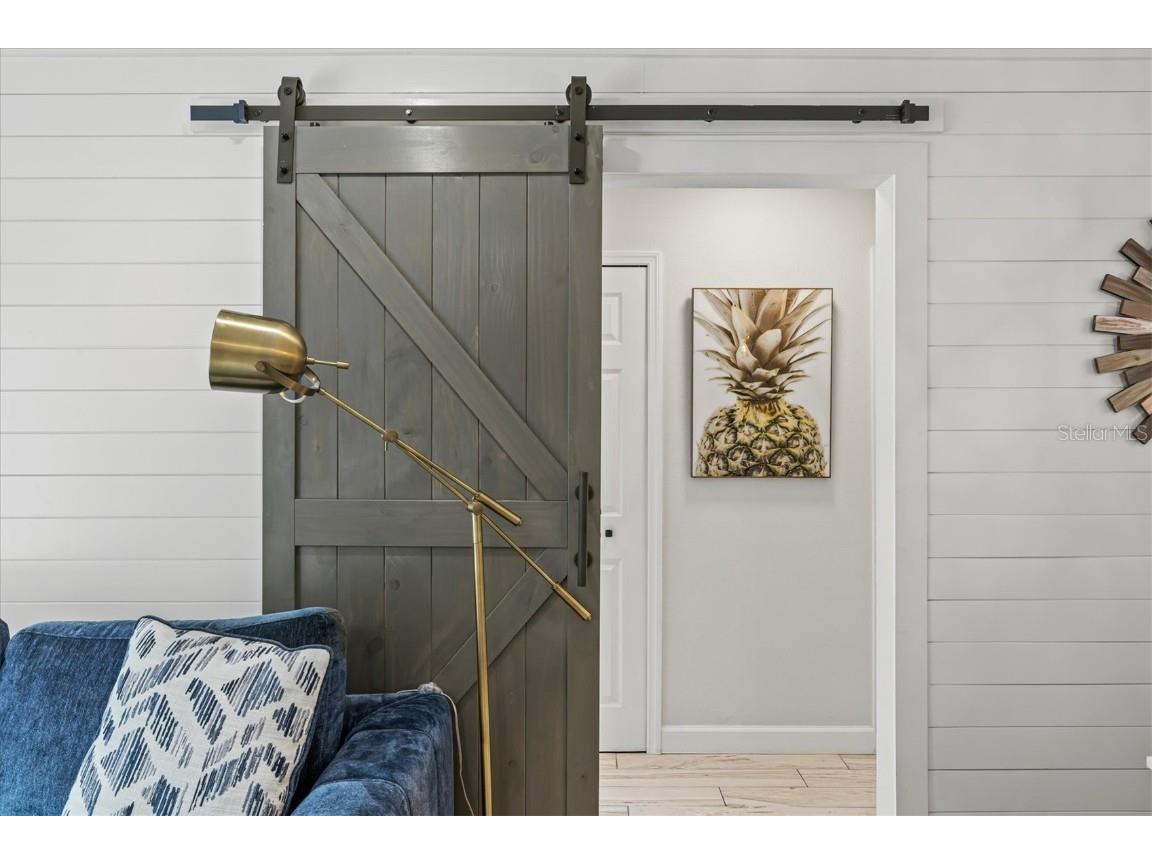 8106 Gulf Drive #A&B Holmes Beach FL 34217 A4666662 image44