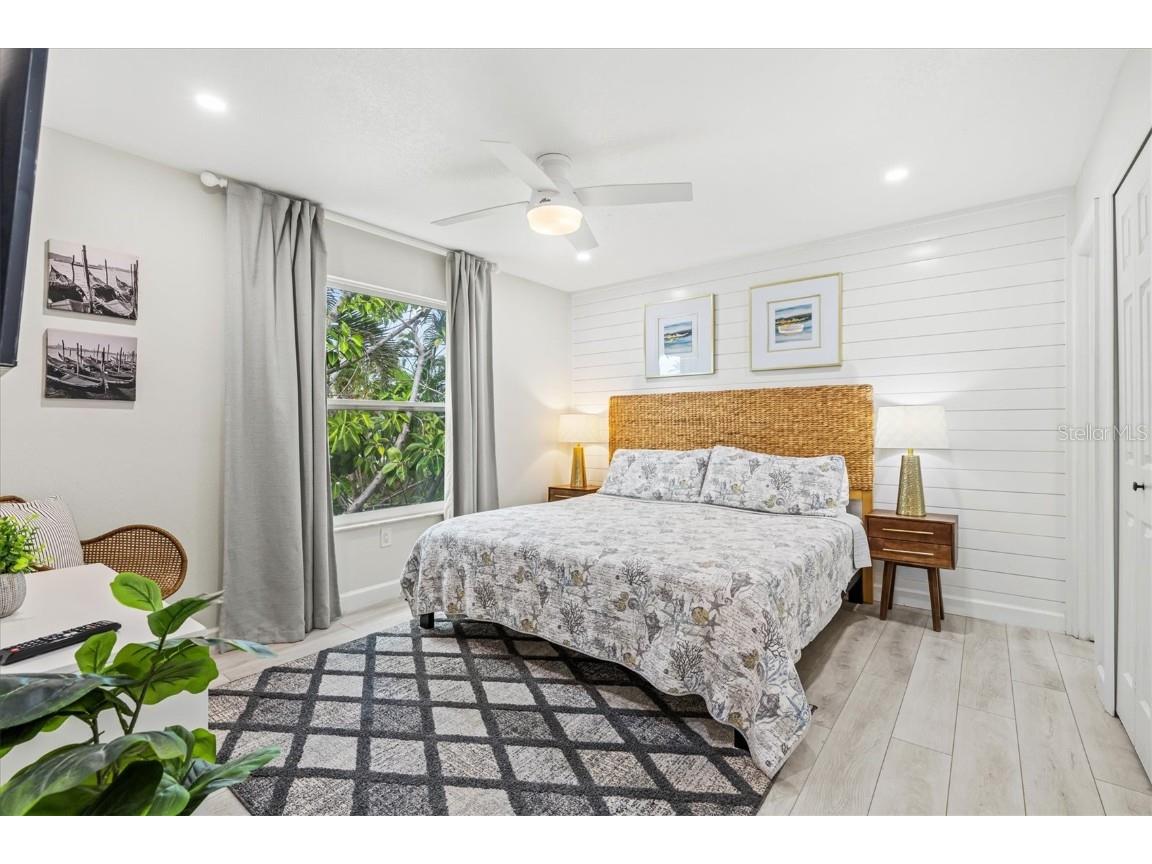 8106 Gulf Drive #A&B Holmes Beach FL 34217 A4666662 image45