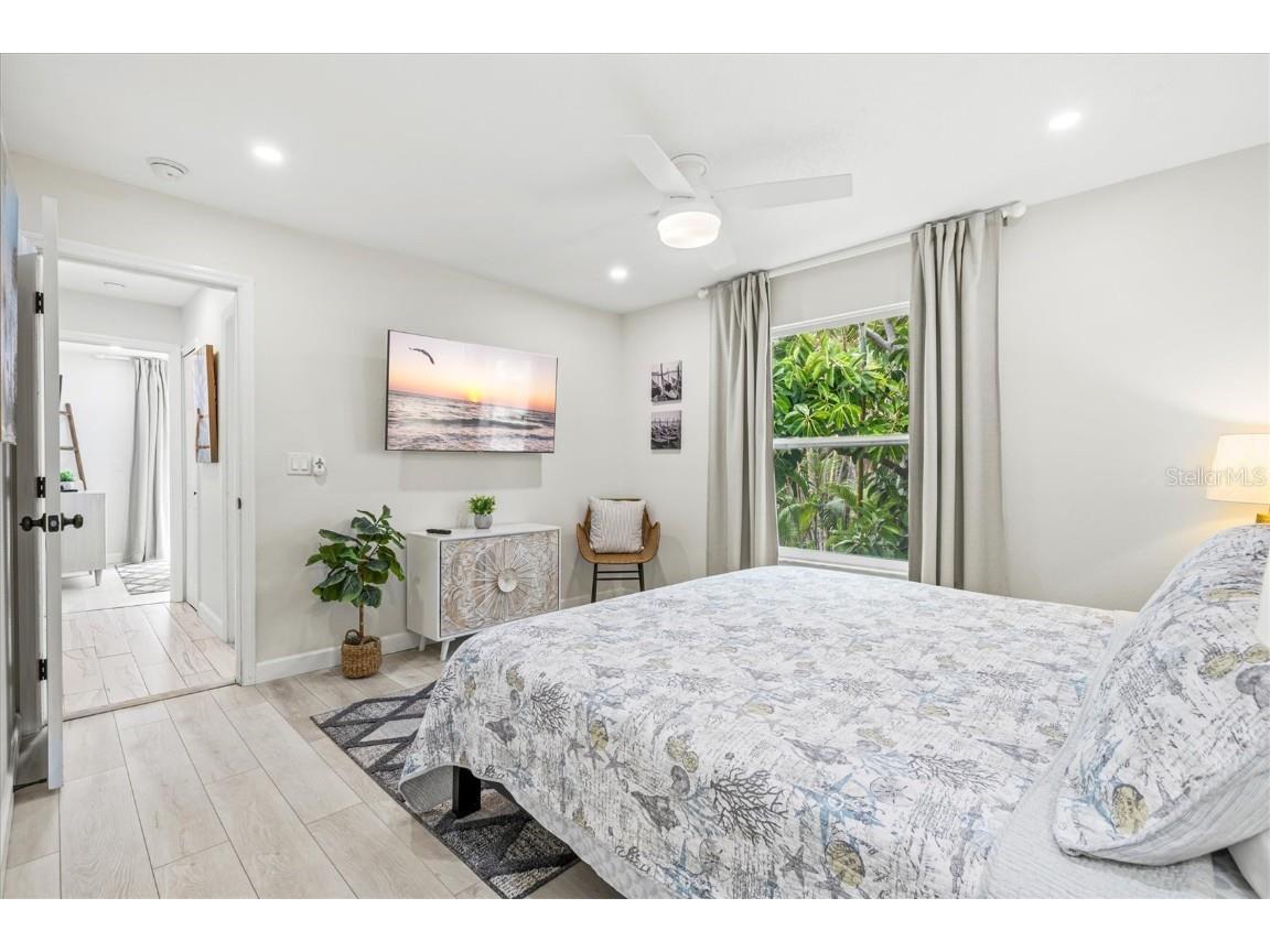 8106 Gulf Drive #A&B Holmes Beach FL 34217 A4666662 image46