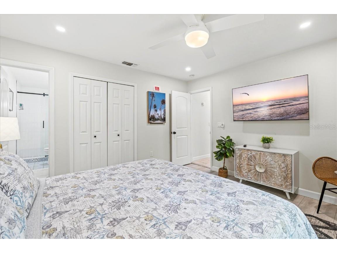 8106 Gulf Drive #A&B Holmes Beach FL 34217 A4666662 image47