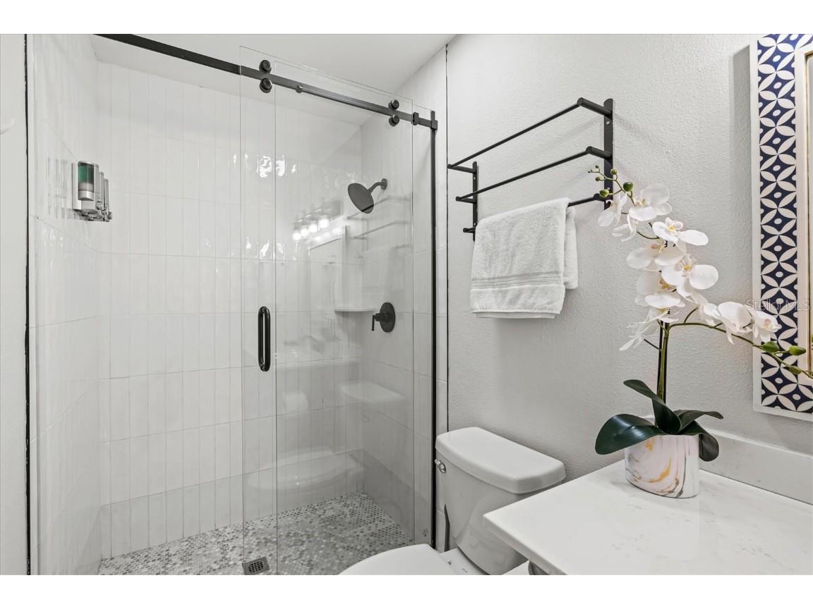 8106 Gulf Drive #A&B Holmes Beach FL 34217 A4666662 image49