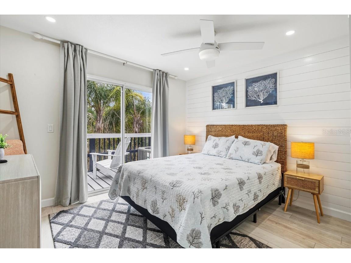 8106 Gulf Drive #A&B Holmes Beach FL 34217 A4666662 image50