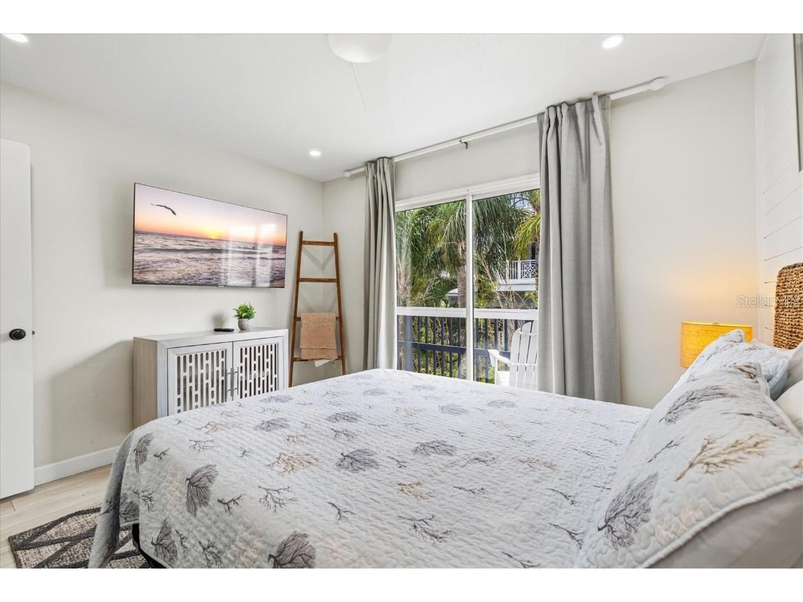 8106 Gulf Drive #A&B Holmes Beach FL 34217 A4666662 image51