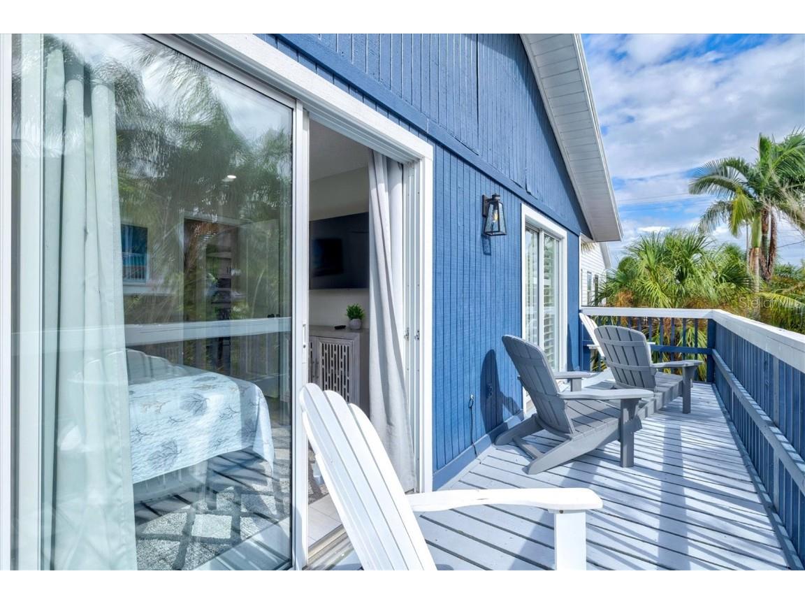 8106 Gulf Drive #A&B Holmes Beach FL 34217 A4666662 image55