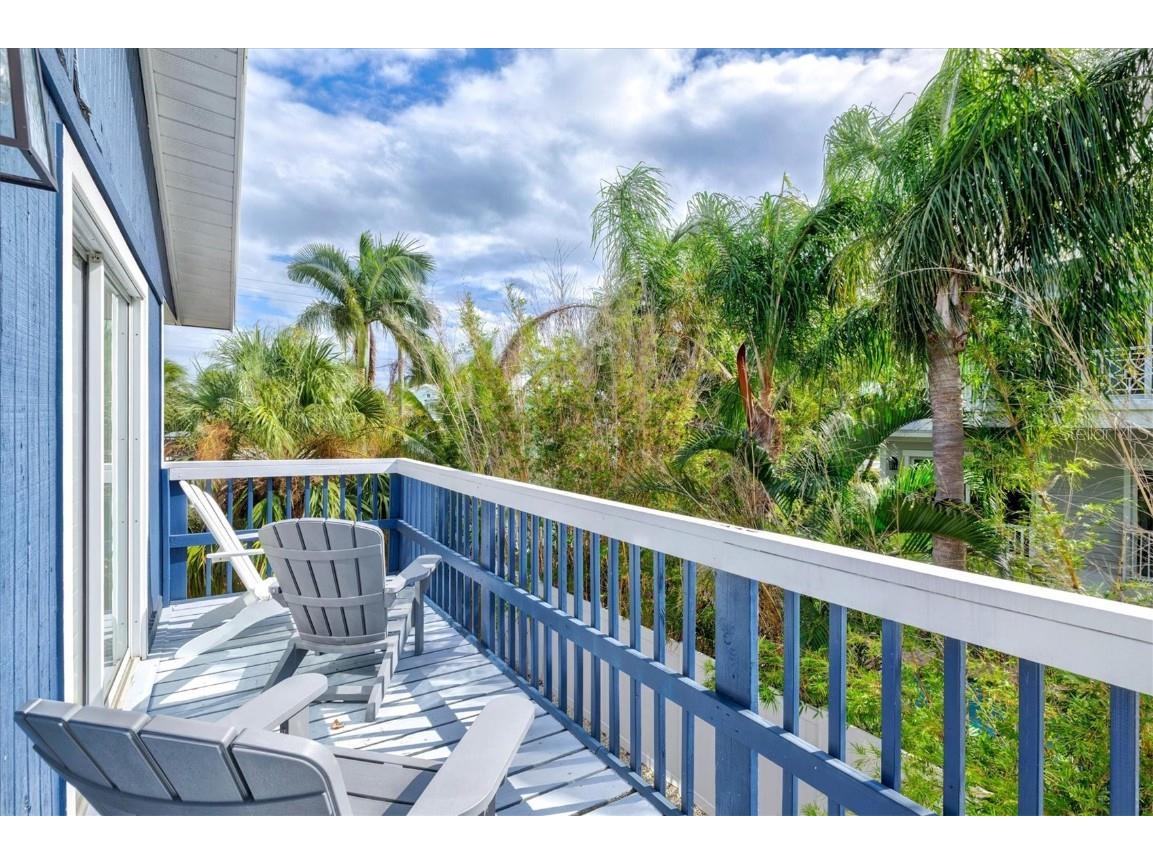 8106 Gulf Drive #A&B Holmes Beach FL 34217 A4666662 image56