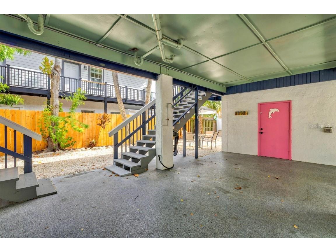 8106 Gulf Drive #A&B Holmes Beach FL 34217 A4666662 image58