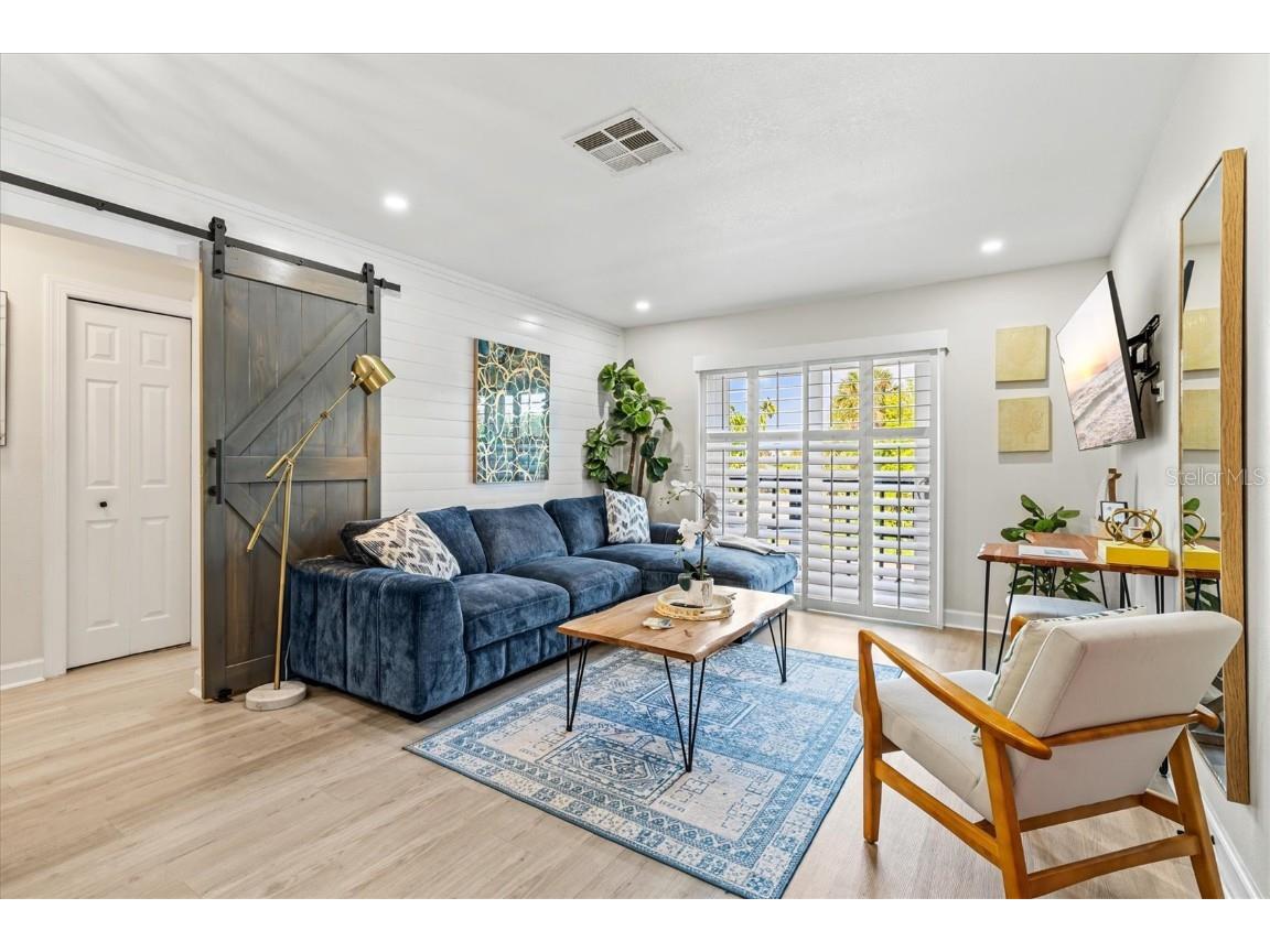 8106 Gulf Drive #A&B Holmes Beach FL 34217 A4666662 image6