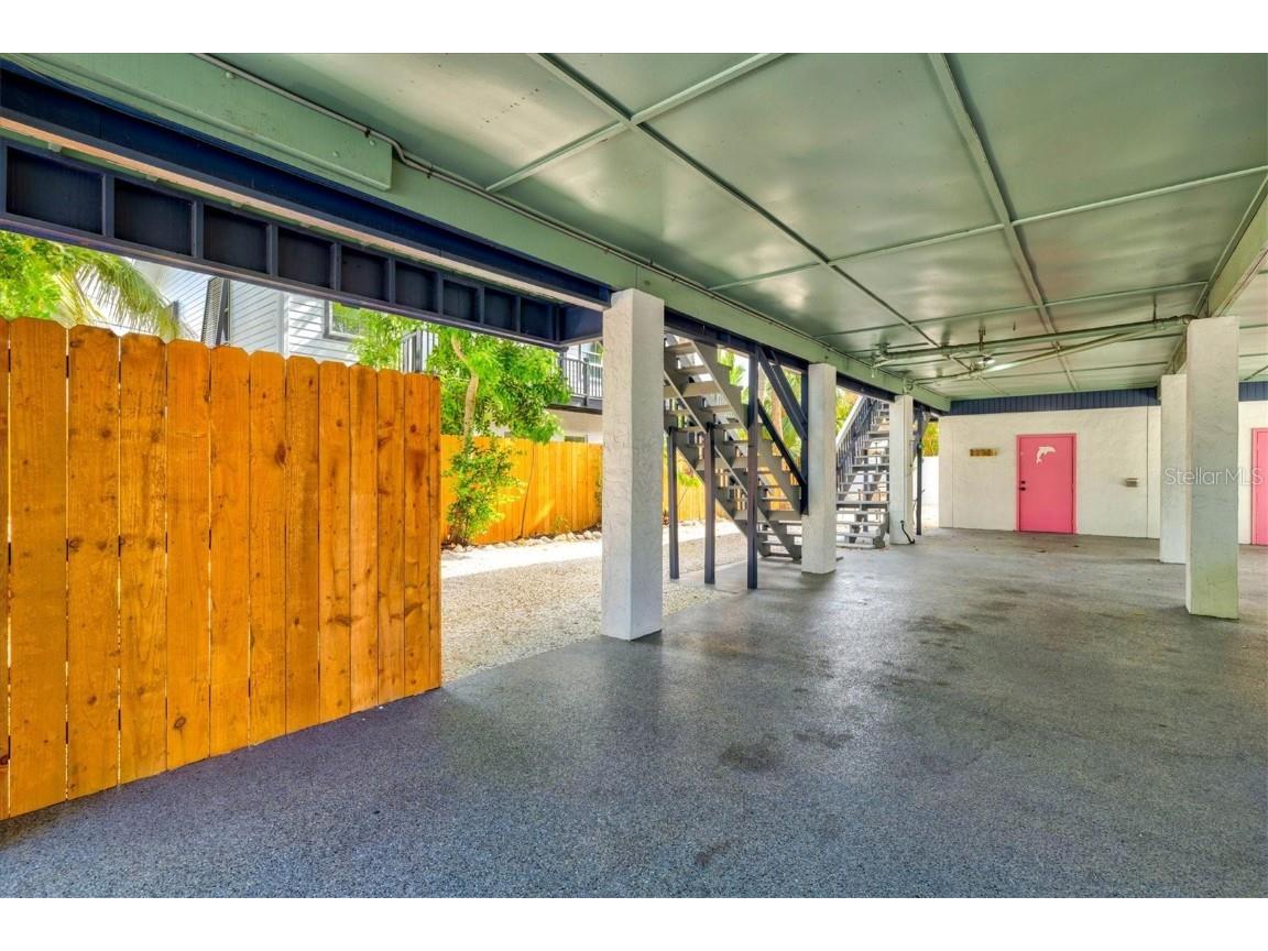 8106 Gulf Drive #A&B Holmes Beach FL 34217 A4666662 image60