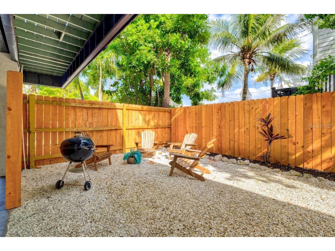 8106 Gulf Drive #A&B Holmes Beach FL 34217 A4666662 image62