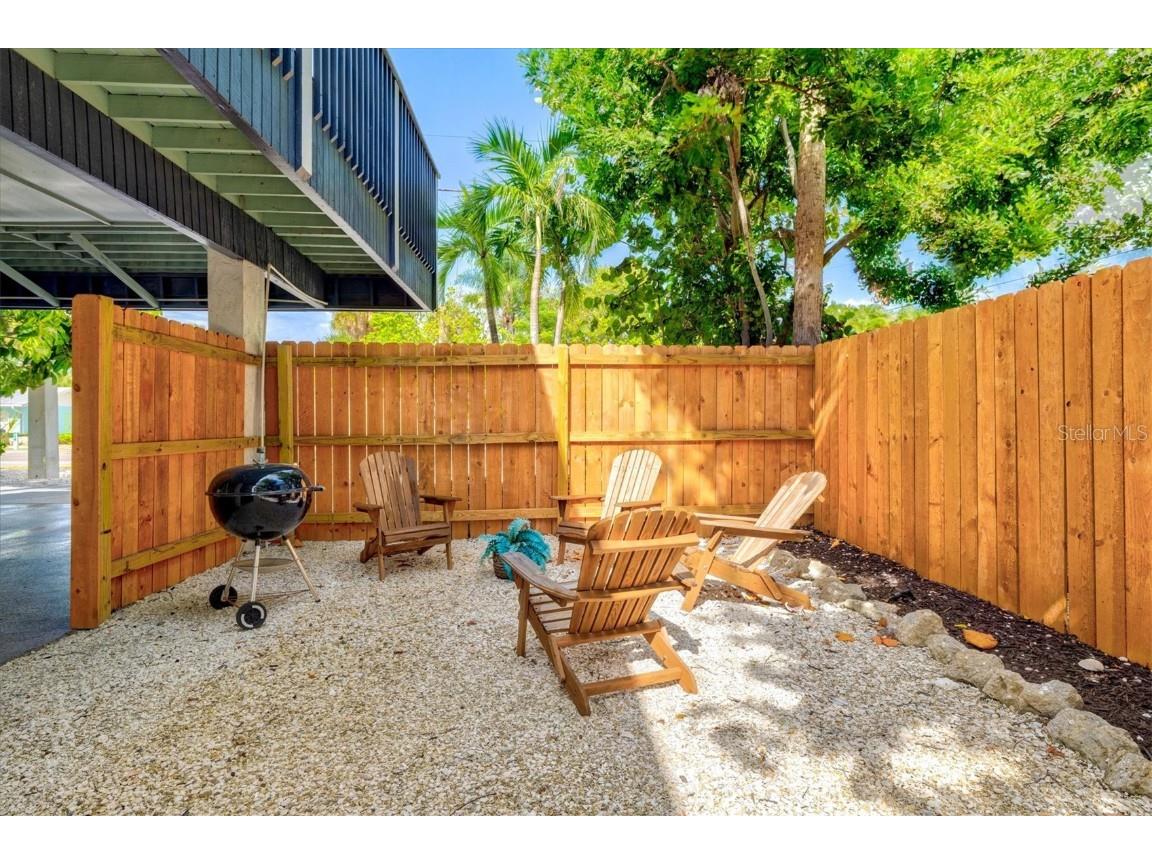 8106 Gulf Drive #A&B Holmes Beach FL 34217 A4666662 image64