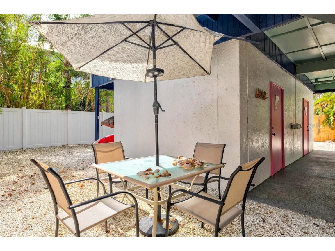 8106 Gulf Drive #A&B Holmes Beach FL 34217 A4666662 image65