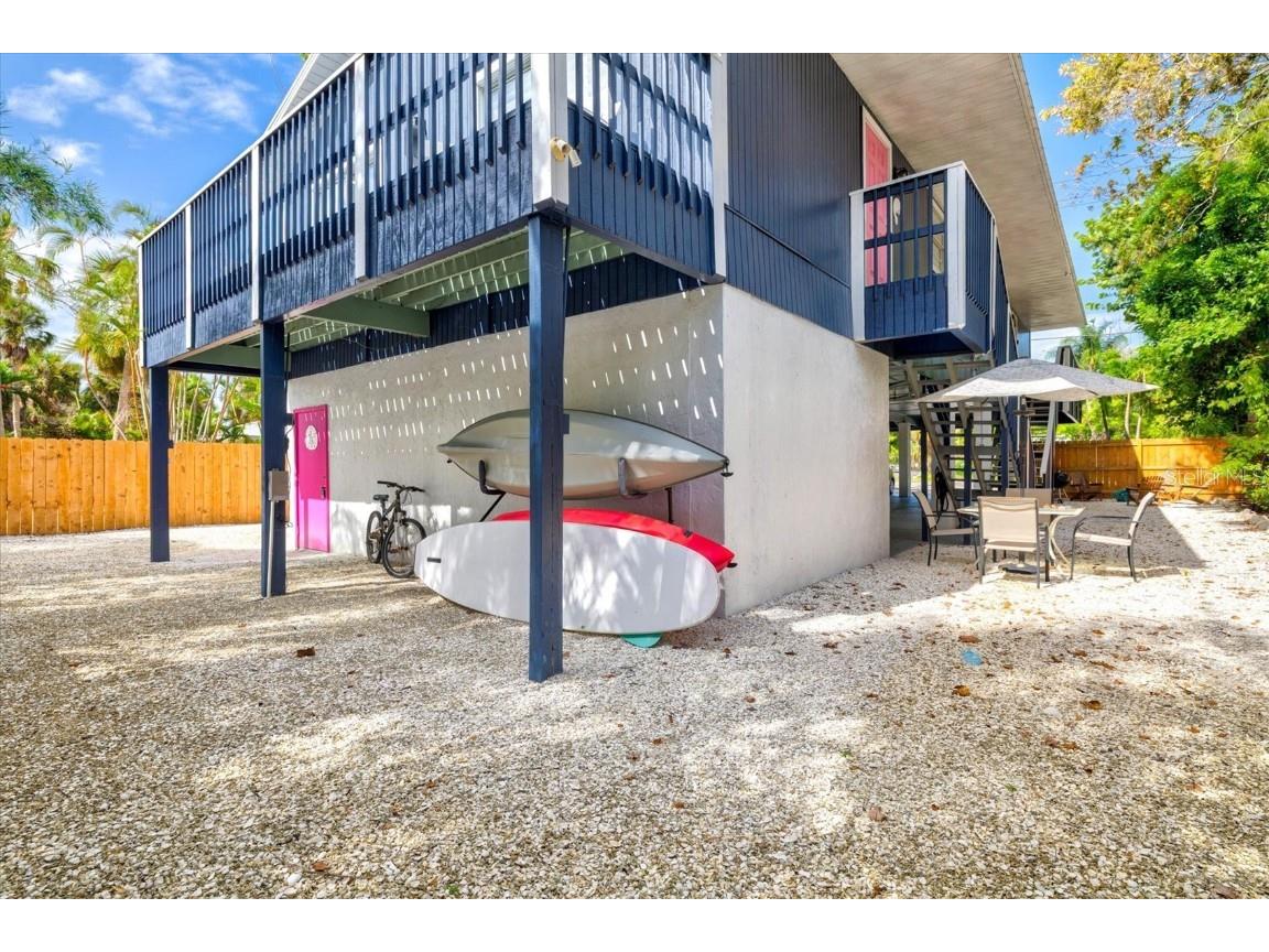 8106 Gulf Drive #A&B Holmes Beach FL 34217 A4666662 image67