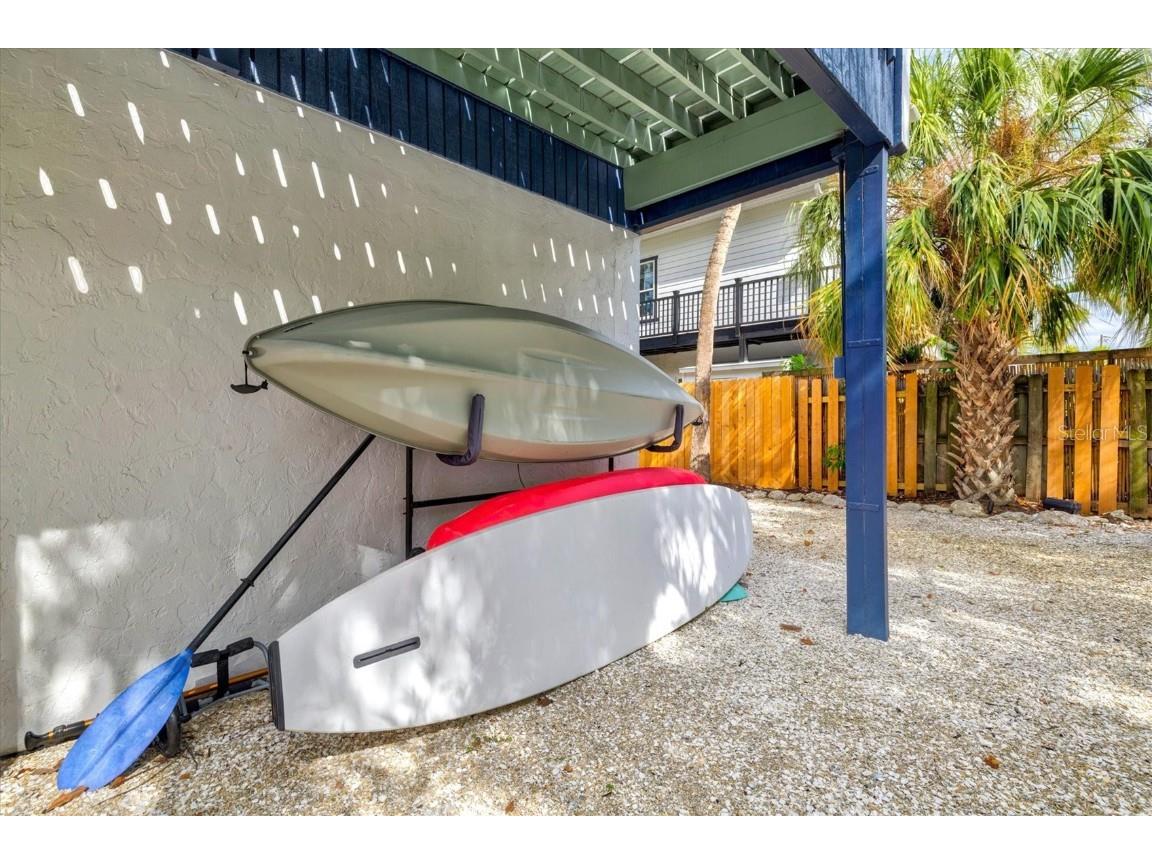 8106 Gulf Drive #A&B Holmes Beach FL 34217 A4666662 image68