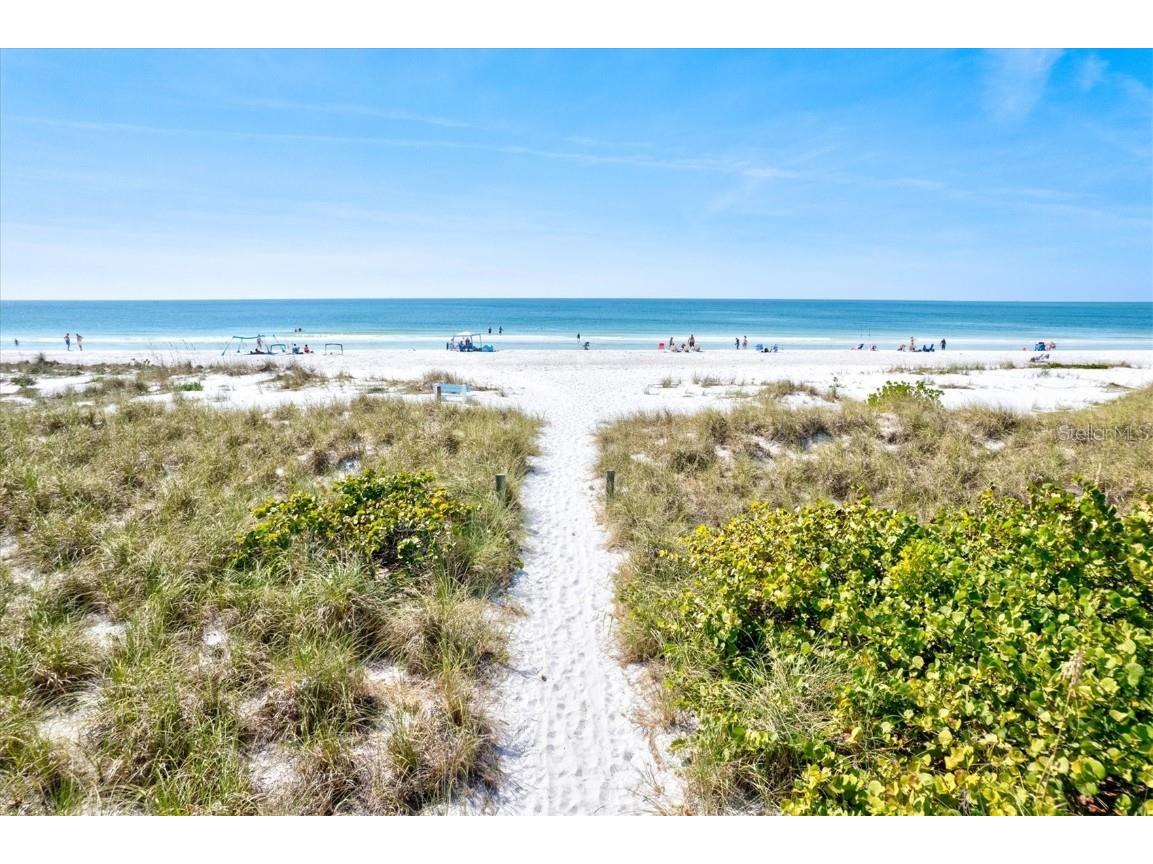 8106 Gulf Drive #A&B Holmes Beach FL 34217 A4666662 image72