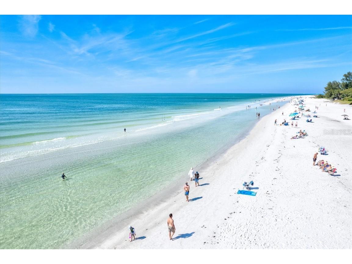 8106 Gulf Drive #A&B Holmes Beach FL 34217 A4666662 image74